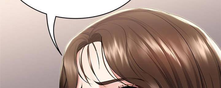 极速漫画网官网漫画,第88话97图