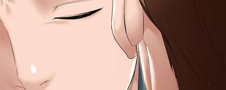 极速漫画免费网站漫画,第85话109图
