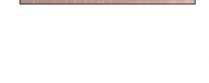 极速漫画网官网漫画,第94话159图