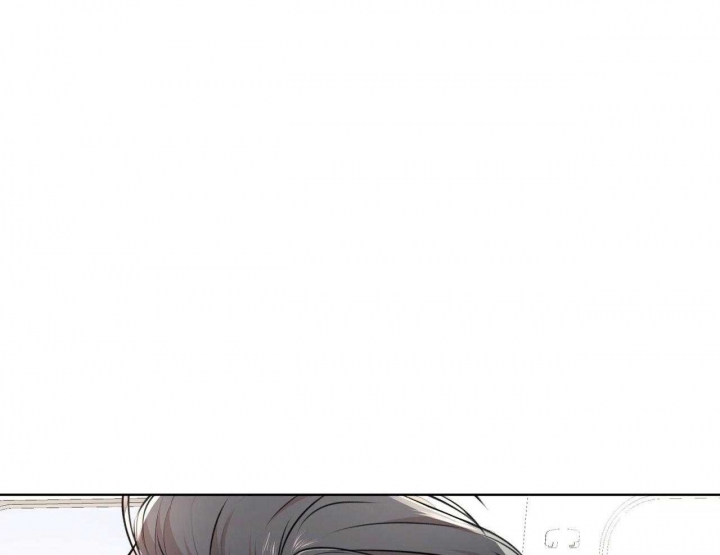 毕业分手季漫画漫画,第35话 35_一伙的？1图
