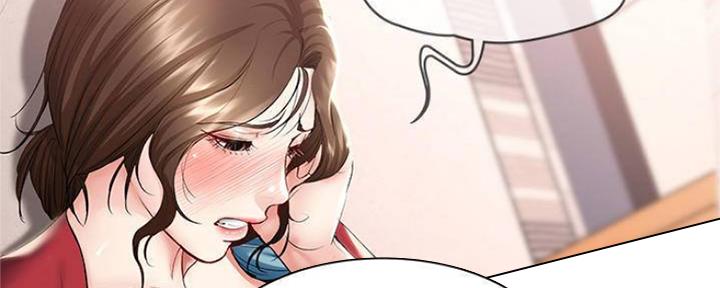寄宿漫画漫画,第81话56图