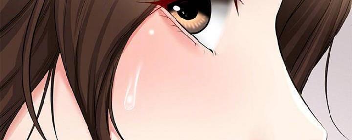 寄宿漫画漫画,第87话14图
