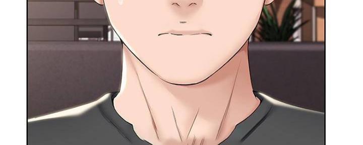 极速漫画网官网漫画,第86话112图