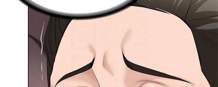寄宿漫画漫画,第87话87图