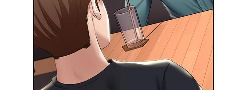 极速漫画网官网漫画,第86话8图