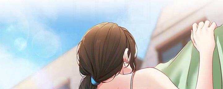极速漫画网官网漫画,第86话98图