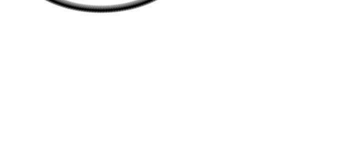 寄宿漫画漫画,第81话46图