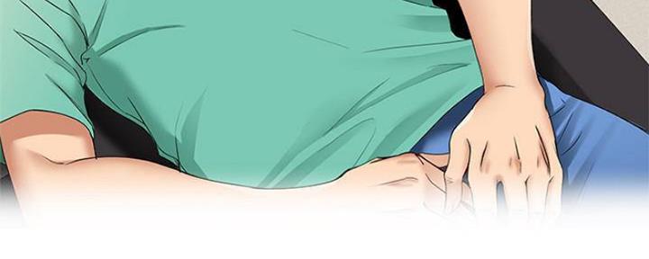 极速漫画网官网漫画,第88话9图