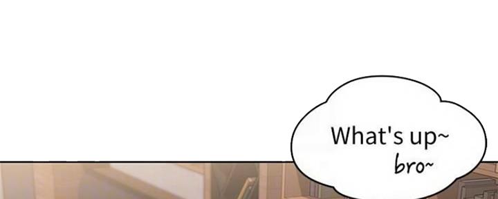 寄宿漫画漫画,第84话117图