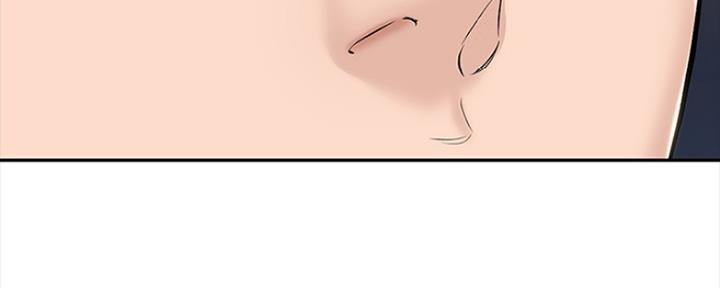 极速漫画官网漫画,第92话2图