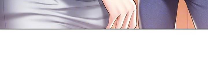 极速漫画网官网漫画,第83话73图