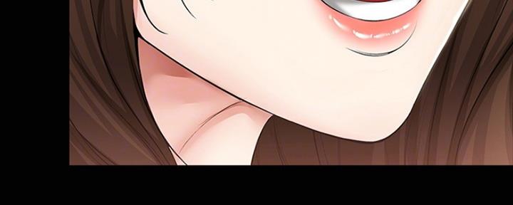 极速漫画网官网漫画,第91话109图