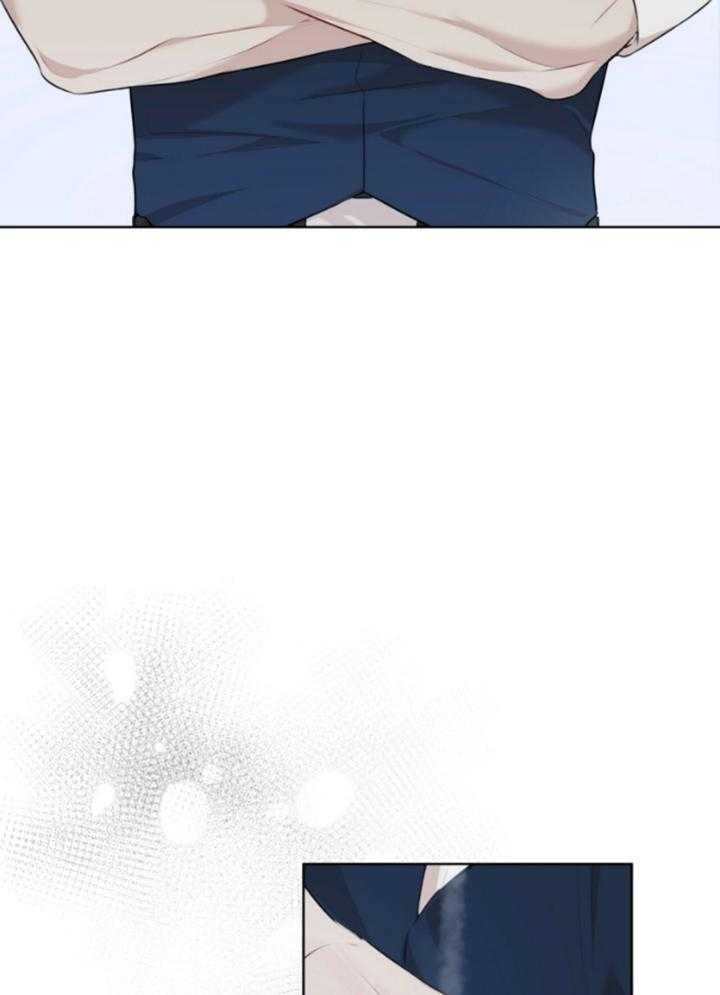 毕业分手季漫画43免费漫画,第31话 31_是我先开始的1图