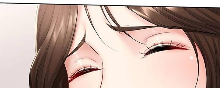 极速漫画官网漫画,第90话1图
