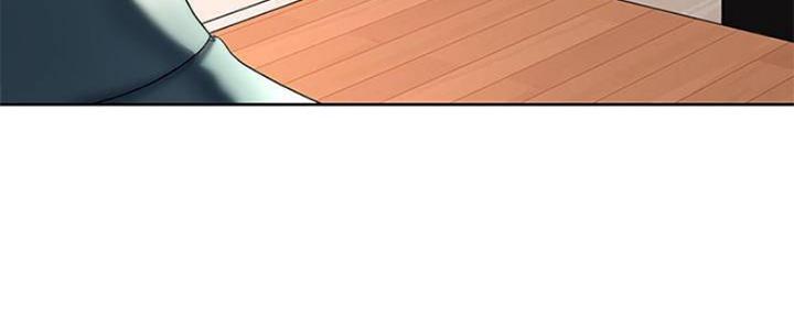 极速漫画网官网漫画,第86话136图
