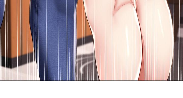 平行坠落漫画漫画,第19话5图