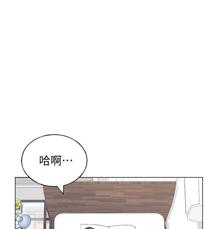 重考生漫画,第146话 1463图