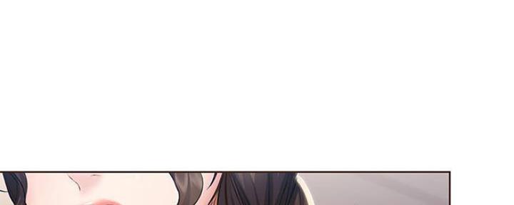 极速漫画网官网漫画,第88话62图