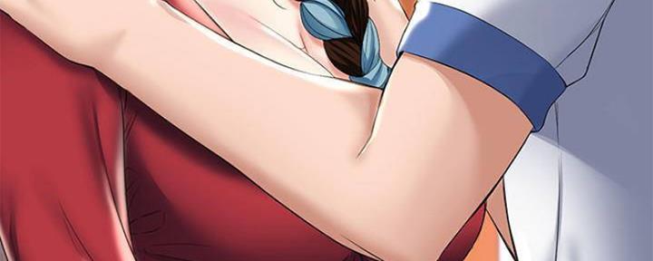 极速漫画网官网漫画,第86话9图