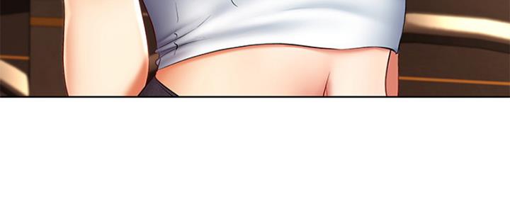 极速漫画免费网站漫画,第96话96图