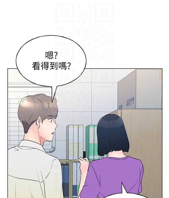 重考生漫画免费下拉式无删减漫画,第172话 17215图