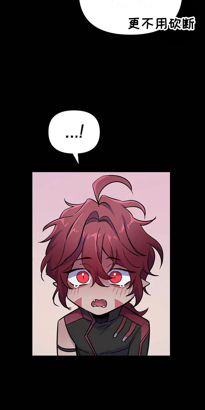 家人的意义漫画漫画,第51章：圈套1图