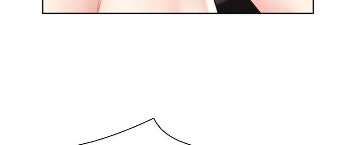 修车危情漫画漫画,第9话4图