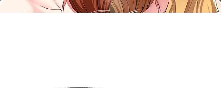 寄宿漫画漫画,第87话79图