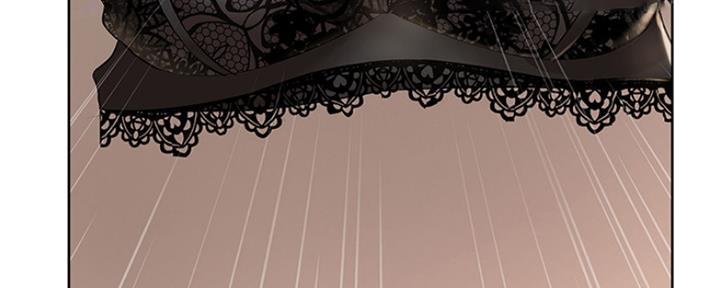 极速漫画网官网漫画,第94话151图