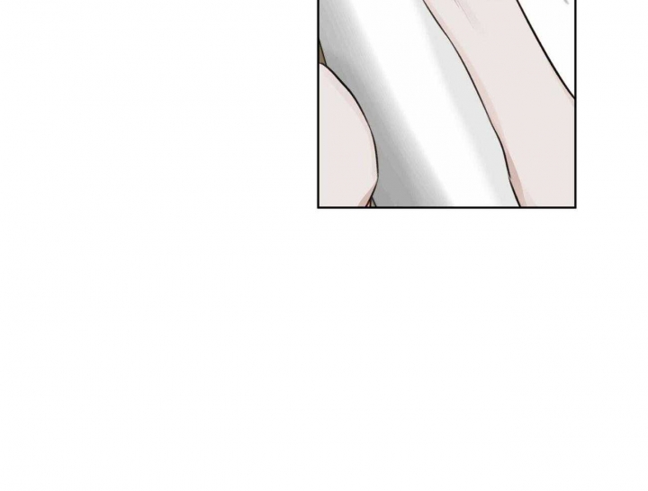 要挟的真相漫画漫画,第19话 19_好感5图