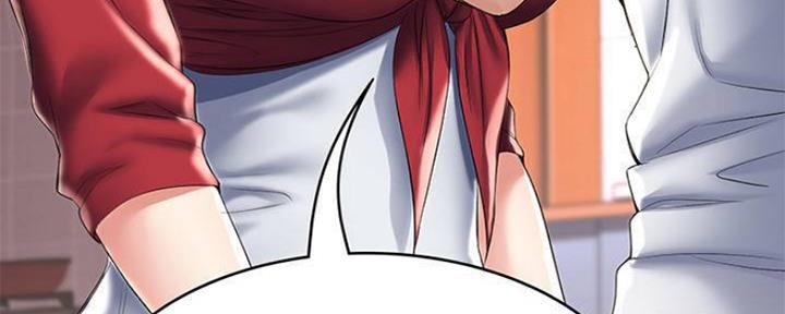 极速漫画网官网漫画,第86话16图