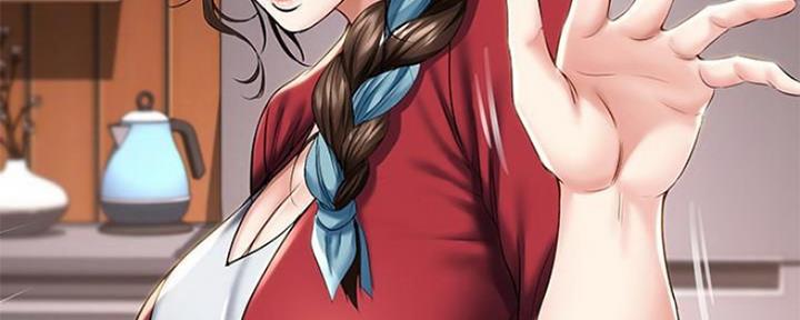 极速漫画网官网漫画,第83话28图