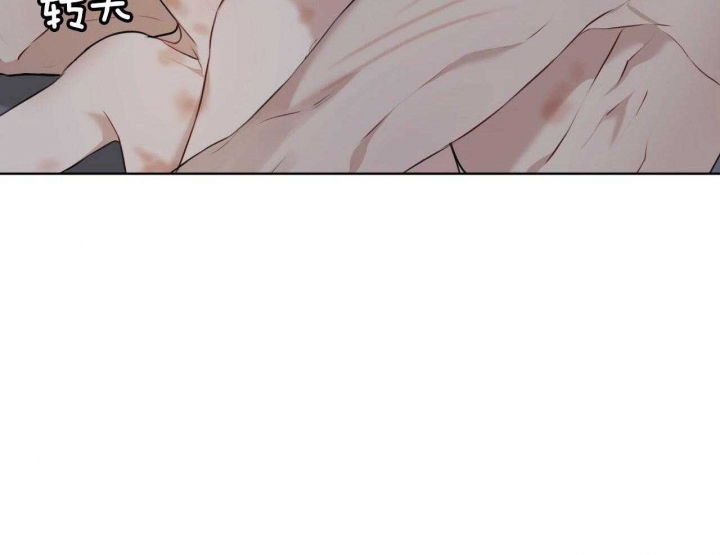 双面冤家漫画的更新时间漫画,第14章：番外一3图