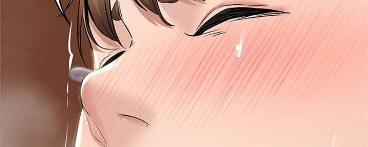 寄宿漫画漫画,第81话86图