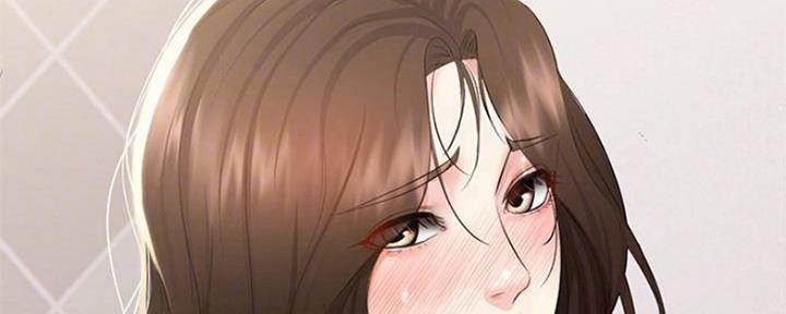 寄宿学校漫画漫画,第89话90图