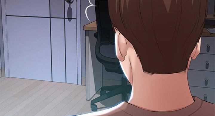 极速漫画免费网站漫画,第73话116图