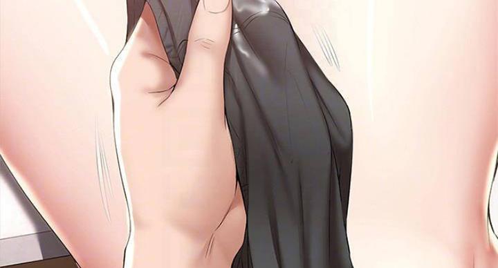 寄宿漫画漫画,第77话49图