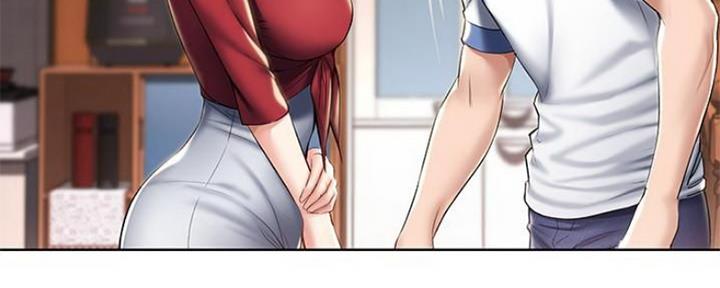 极速漫画网官网漫画,第83话12图