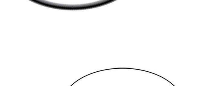 极速漫画免费网站漫画,第85话30图