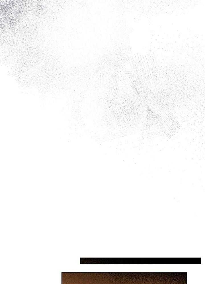 友真漫画漫画,第20章：少年情话：性别苦恼5图