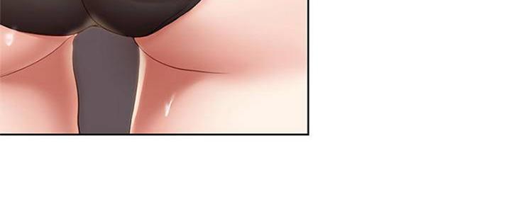 寄宿学校漫画漫画,第89话38图