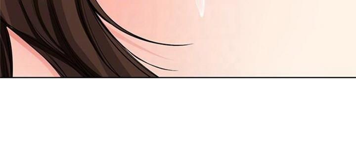 极速漫画网官网漫画,第83话3图
