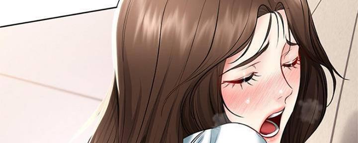 帅哥大危机漫画漫画,第38章：室长4图