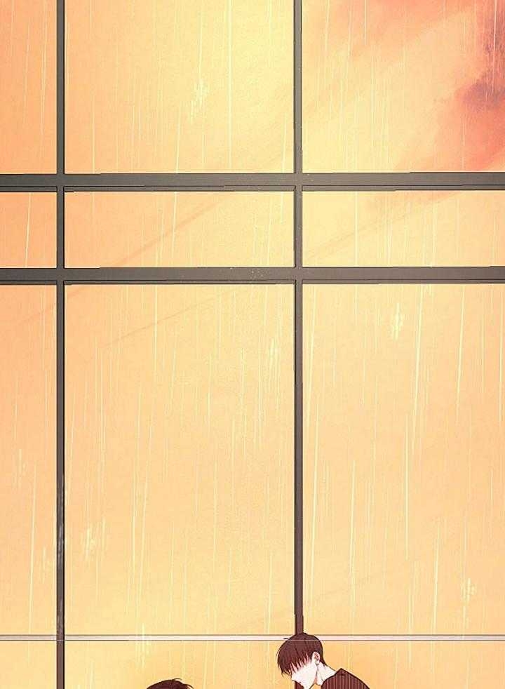 坦白 confess(2017)漫画,第5话 5_ 目标6图