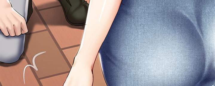 寄宿奇遇记漫画43漫画,第93话72图