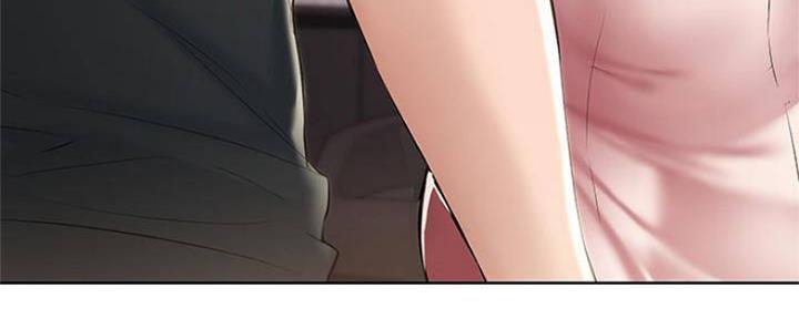 极速漫画网官网漫画,第88话80图