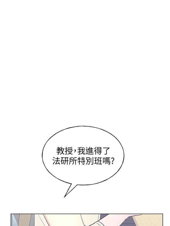 重考生漫画,第157话 1572图