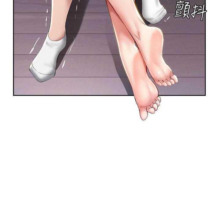 现场直播漫画在哪看漫画,第20话 S出的小姐姐（3）5图