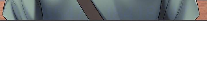 寄宿奇遇记漫画43漫画,第93话14图