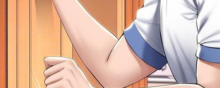 极速漫画网官网漫画,第83话31图